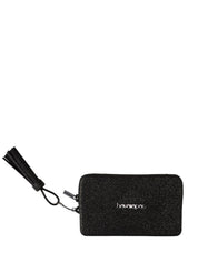 Pochette Nero Havaianas