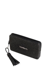 Pochette Nero Havaianas