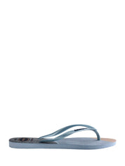 Infradito Blu Havaianas