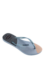 Infradito Blu Havaianas