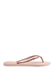 Infradito Rosa Havaianas