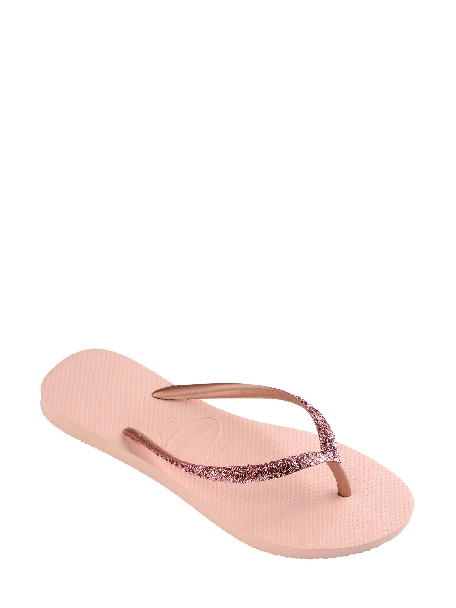 Infradito Rosa Havaianas