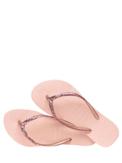 Infradito Rosa Havaianas