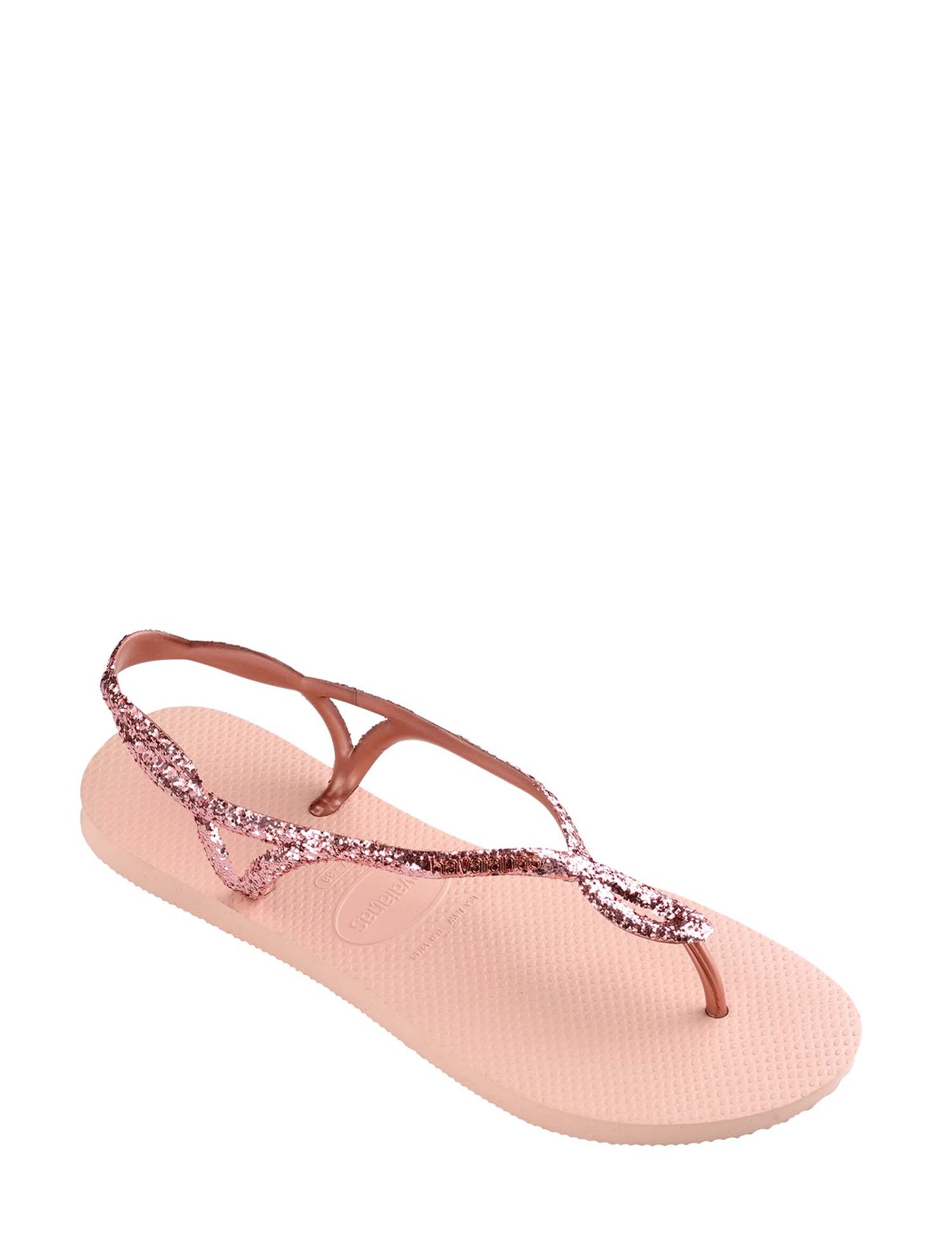 Infradito Rosa Havaianas