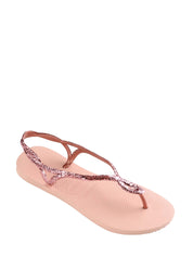 Infradito Rosa Havaianas