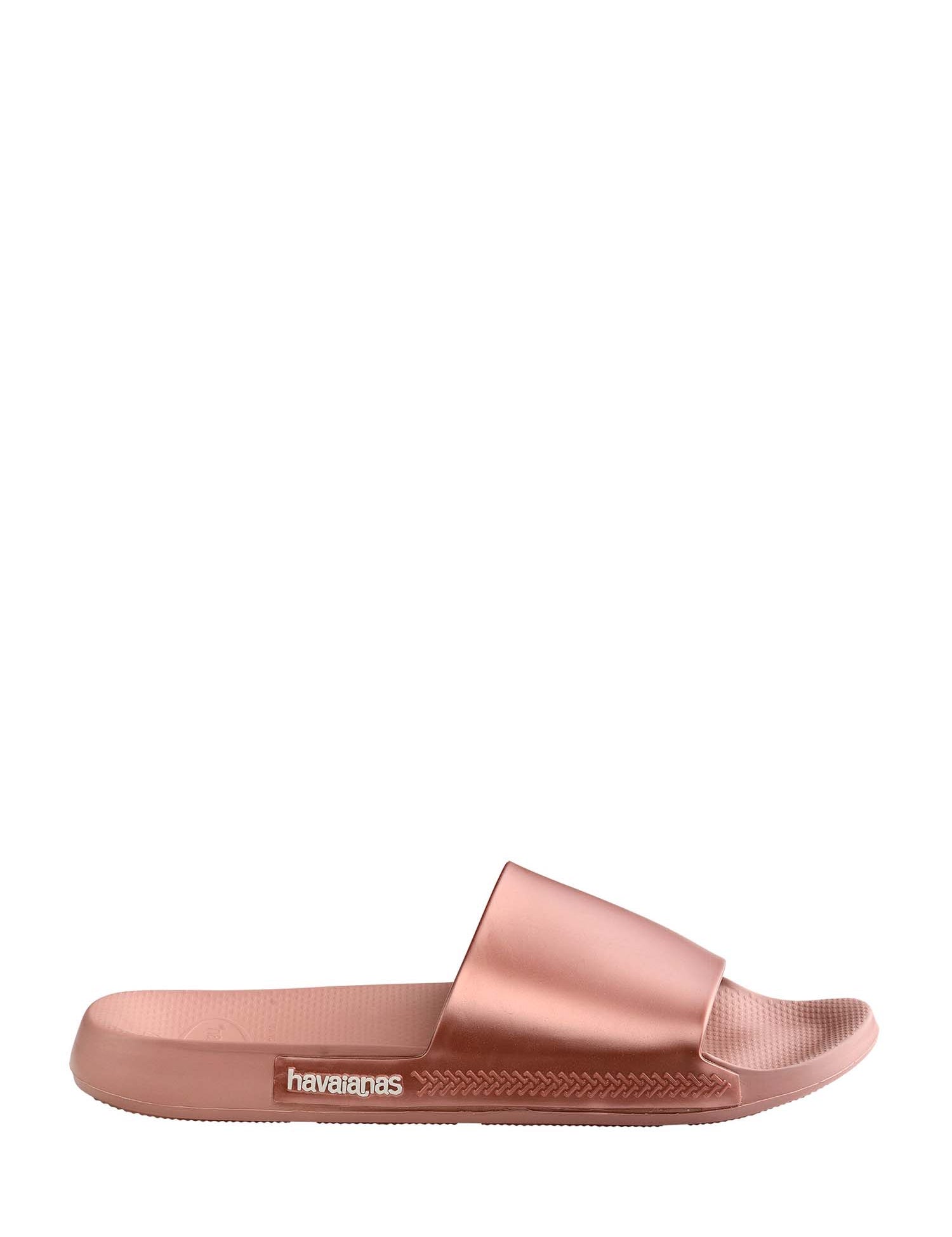 Ciabatte Rosa Havaianas