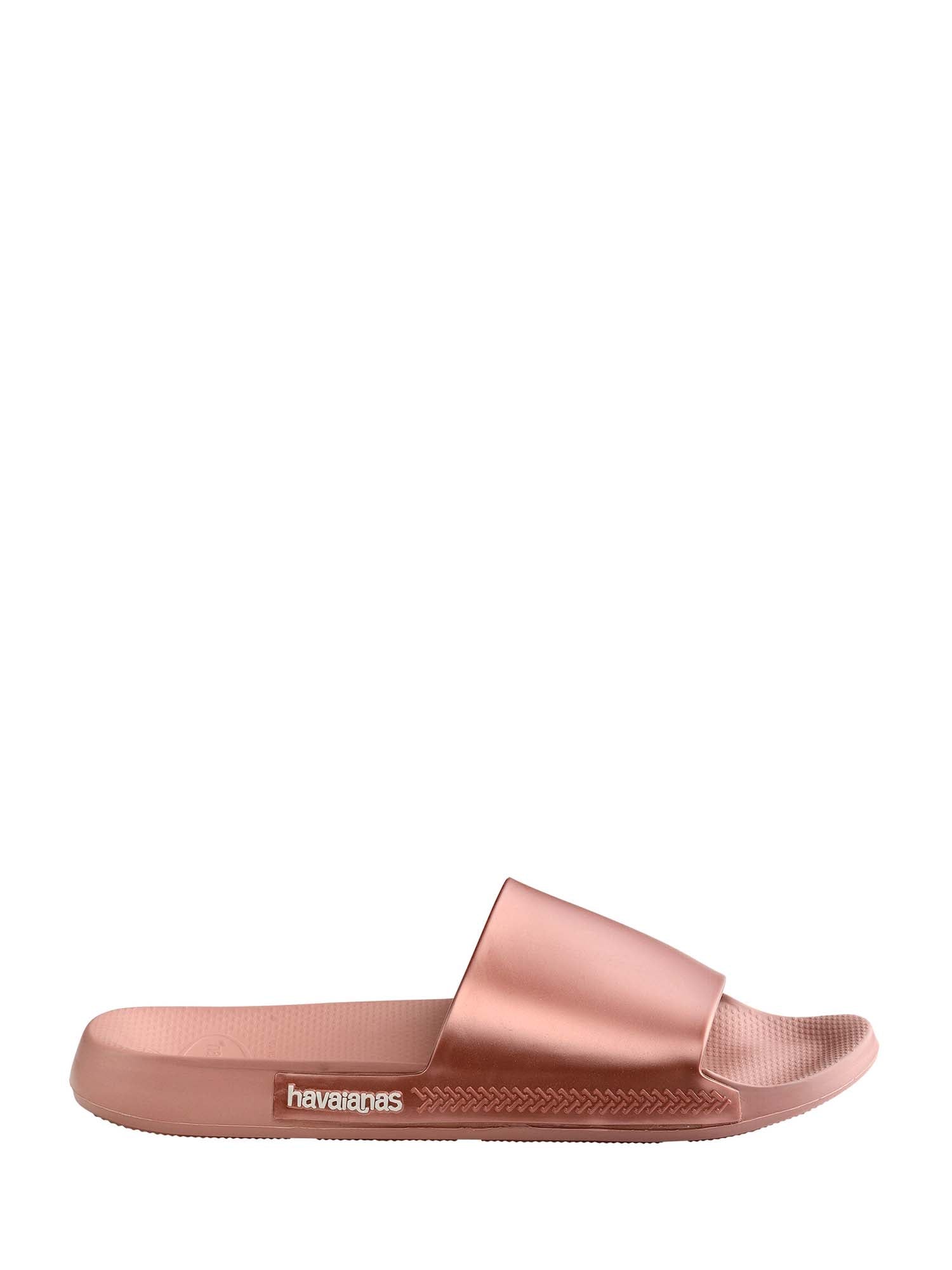Ciabatte Rosa Havaianas