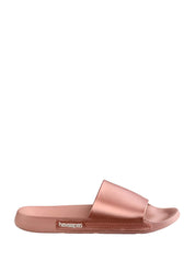 Ciabatte Rosa Havaianas