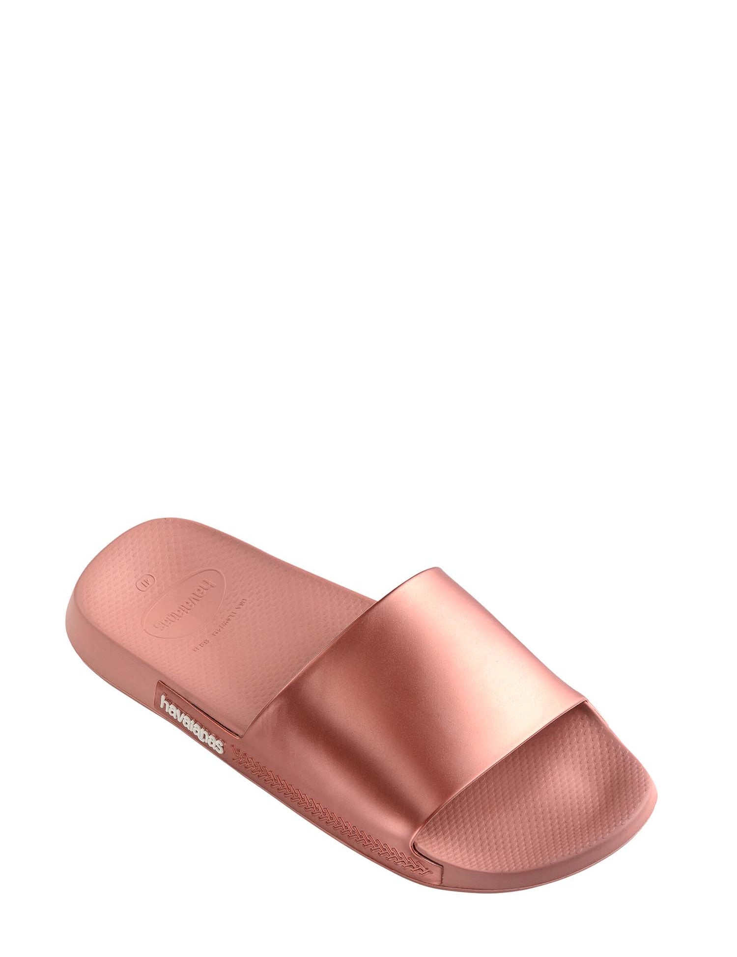 Ciabatte Rosa Havaianas
