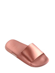 Ciabatte Rosa Havaianas
