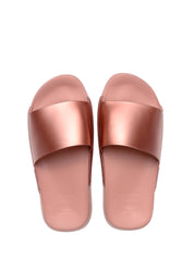 Ciabatte Rosa Havaianas