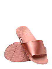 Ciabatte Rosa Havaianas