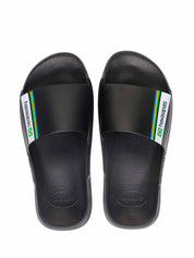 Ciabatte Nero Havaianas