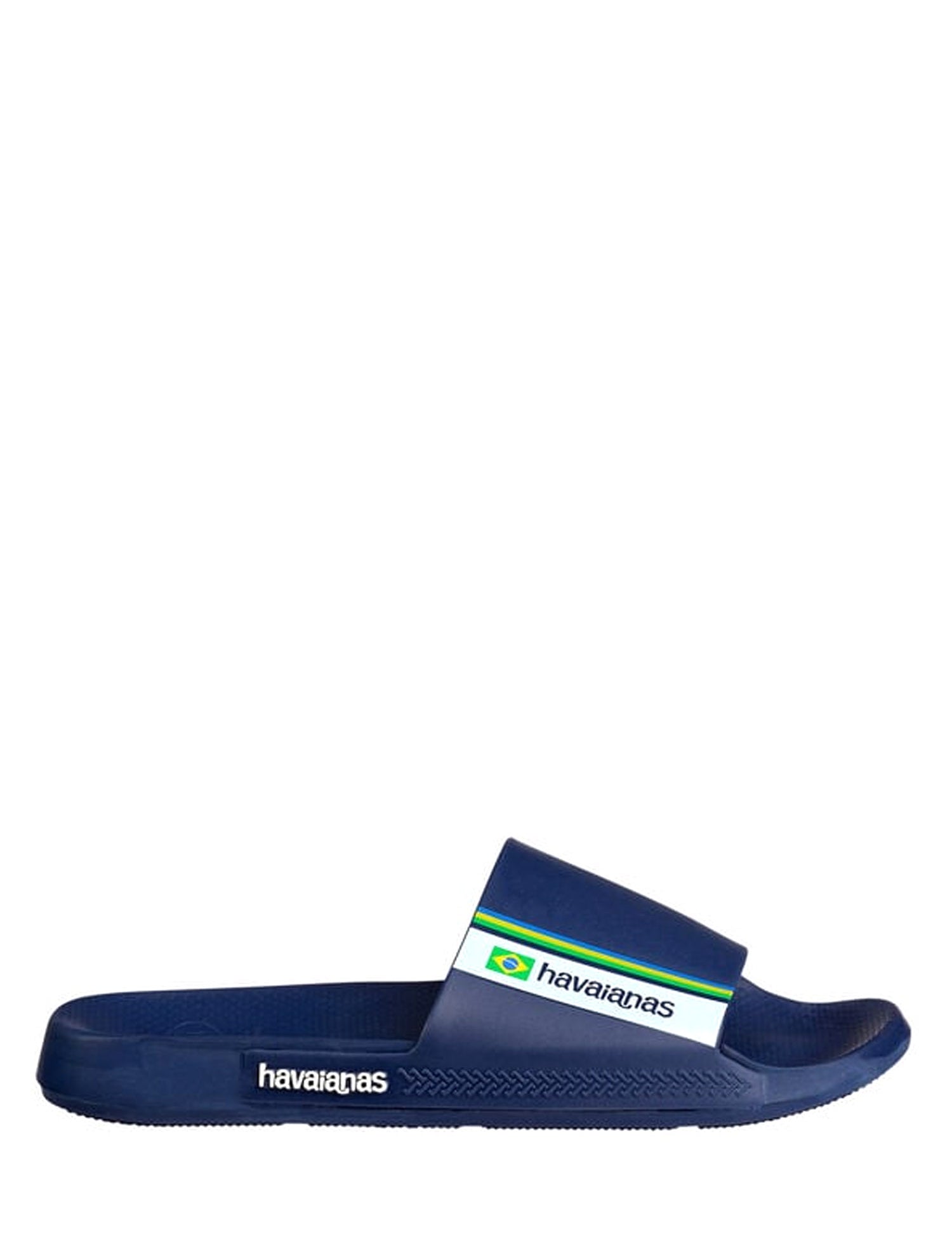 Ciabatte Blu Havaianas