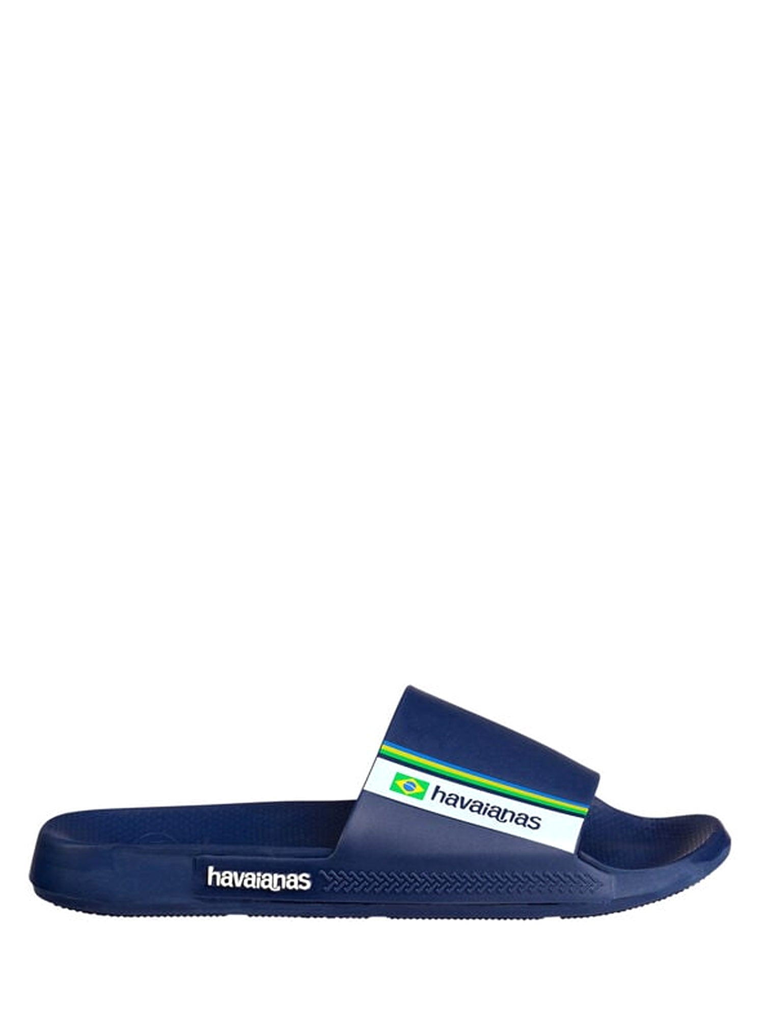 Ciabatte Blu Havaianas