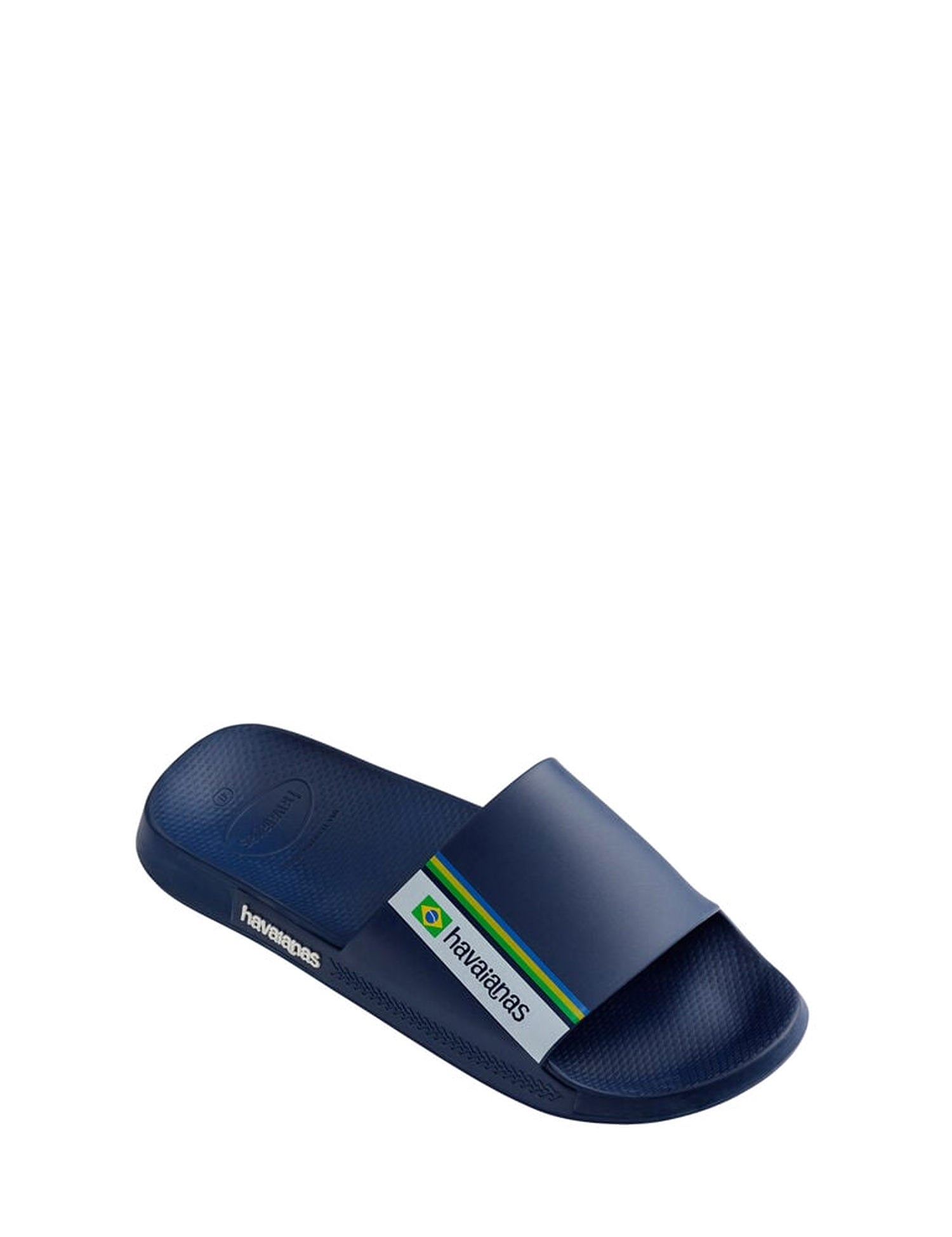 Ciabatte Blu Havaianas