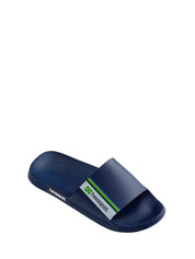 Ciabatte Blu Havaianas