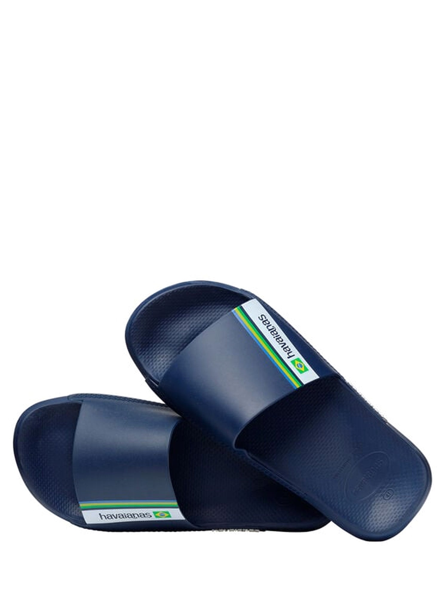 Ciabatte Blu Havaianas