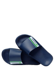 Ciabatte Blu Havaianas