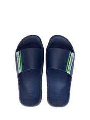 Ciabatte Blu Havaianas