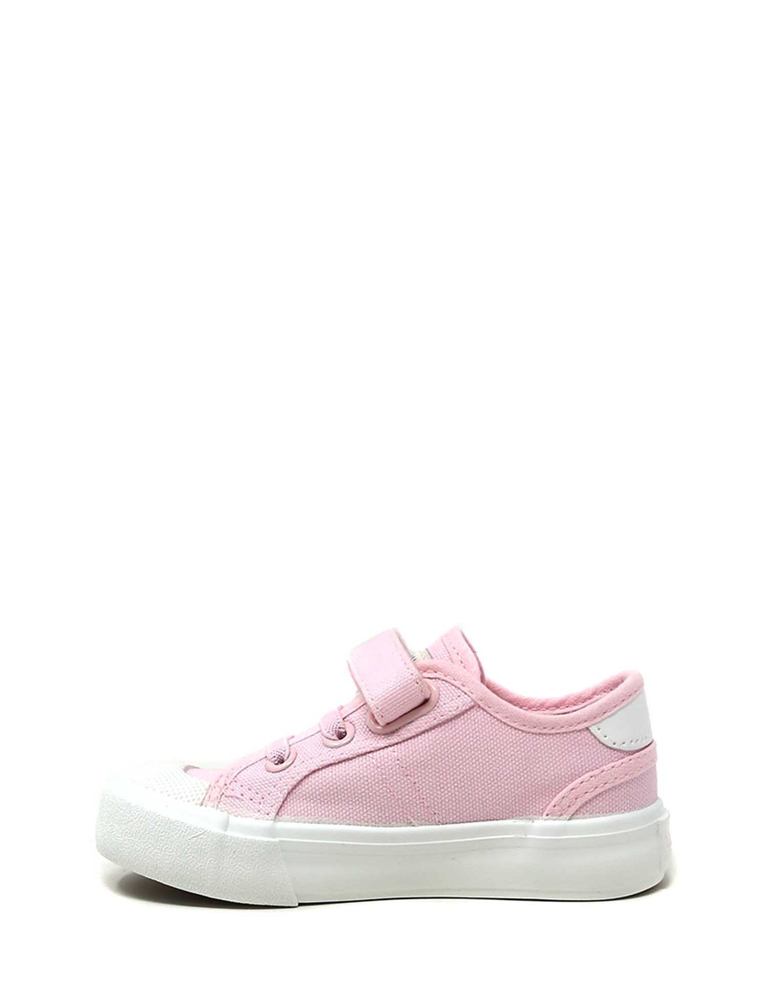 Scarpe con strappi Rosa Levi's