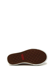 Scarpe con strappi Rosa Levi's