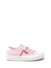 Scarpe con strappi Rosa Levi's