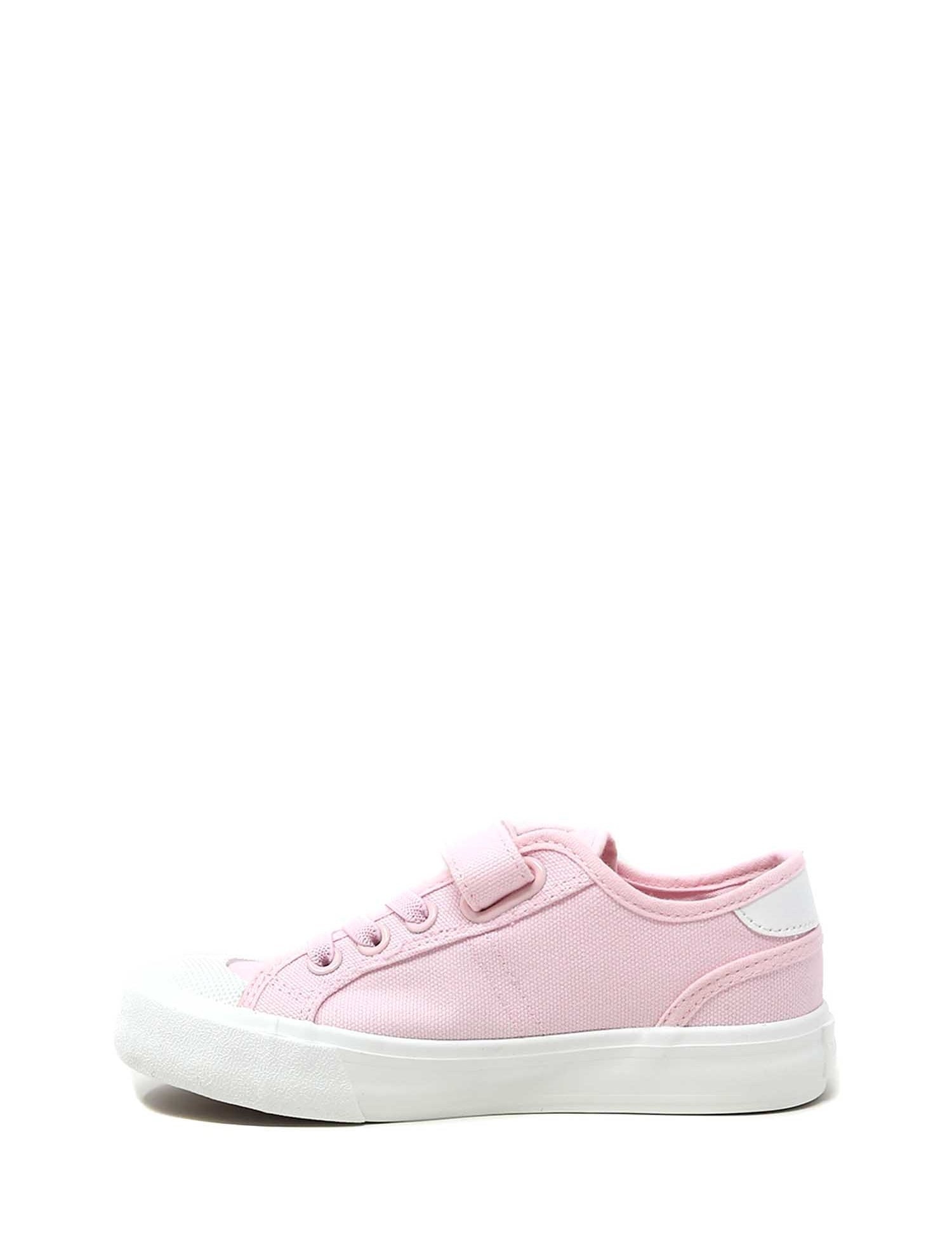 Scarpe con strappi Rosa Levi's