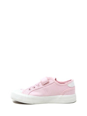 Scarpe con strappi Rosa Levi's