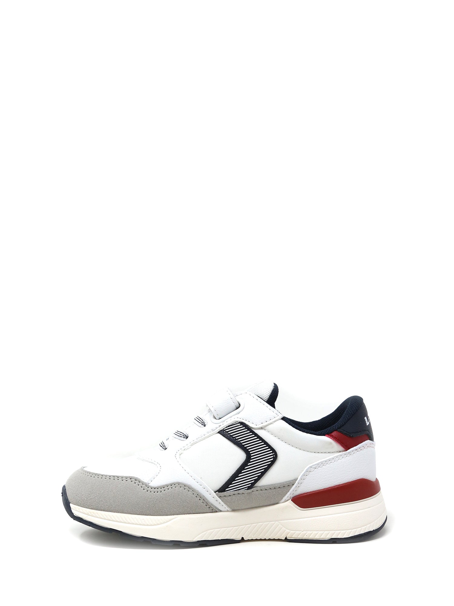 Sneakers Bianco Levi's