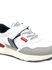 Sneakers Bianco Levi's