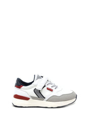 Sneakers Bianco Levi's