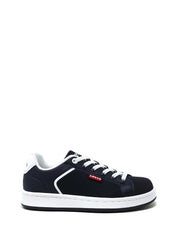 Sneakers Blu Levi's
