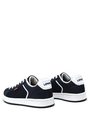 Sneakers Blu Levi's
