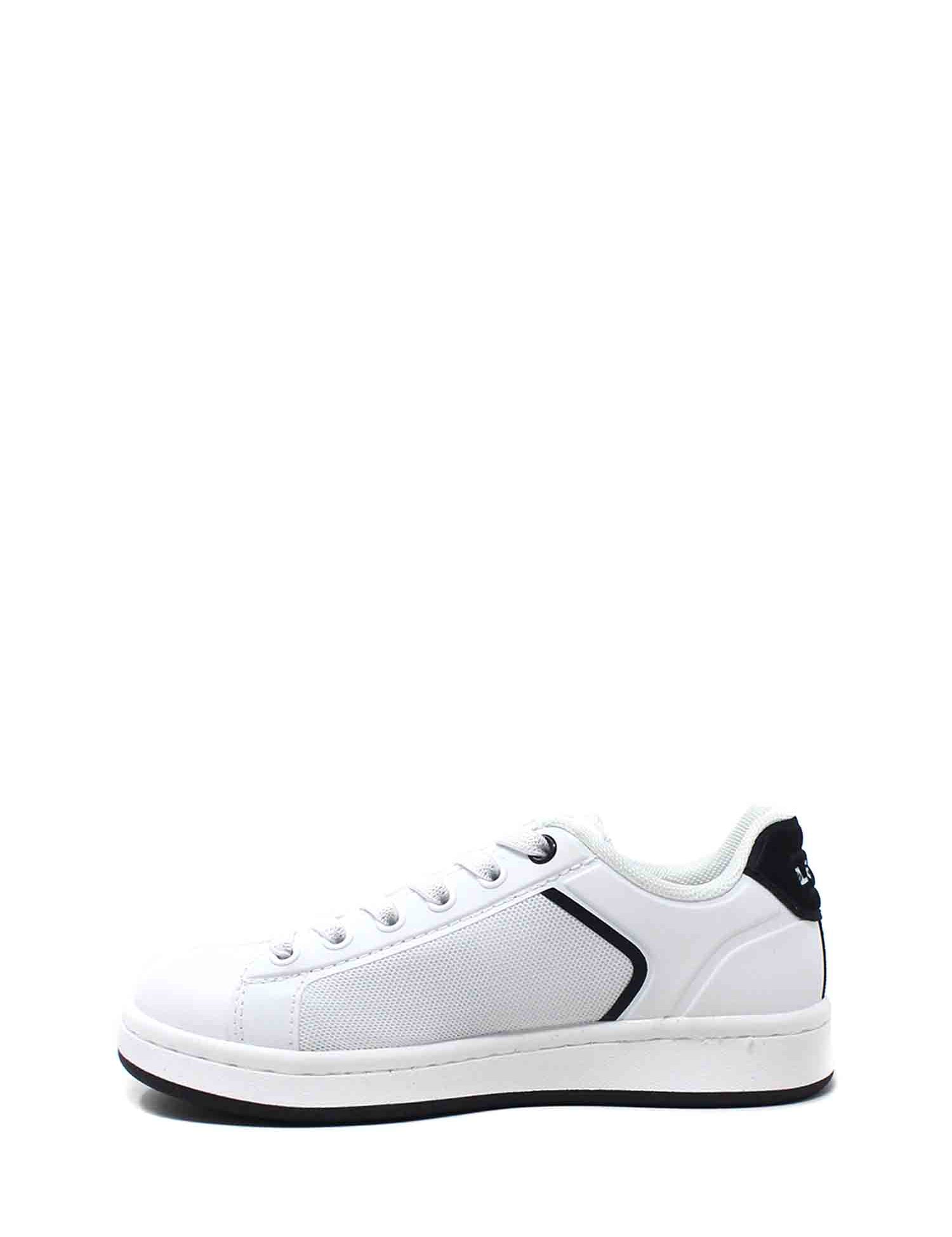 Sneakers Bianco Levi's