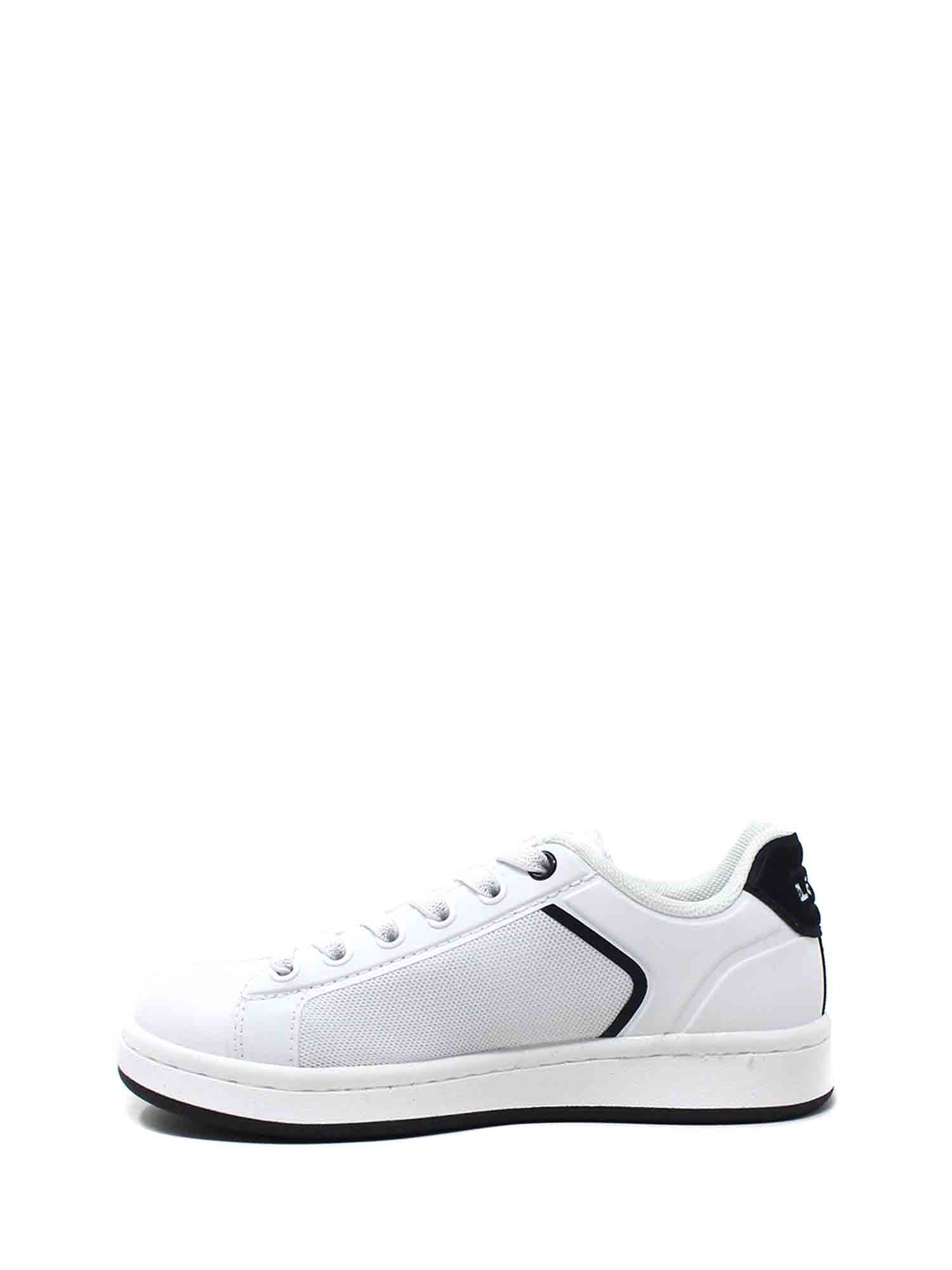 Sneakers Bianco Levi's