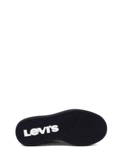 Sneakers Bianco Levi's