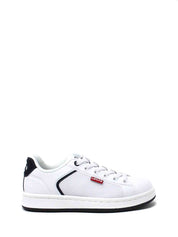 Sneakers Bianco Levi's