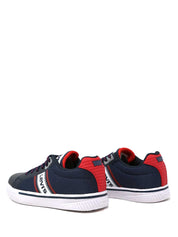 Sneakers Blu Levi's