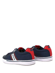 Sneakers Blu Levi's