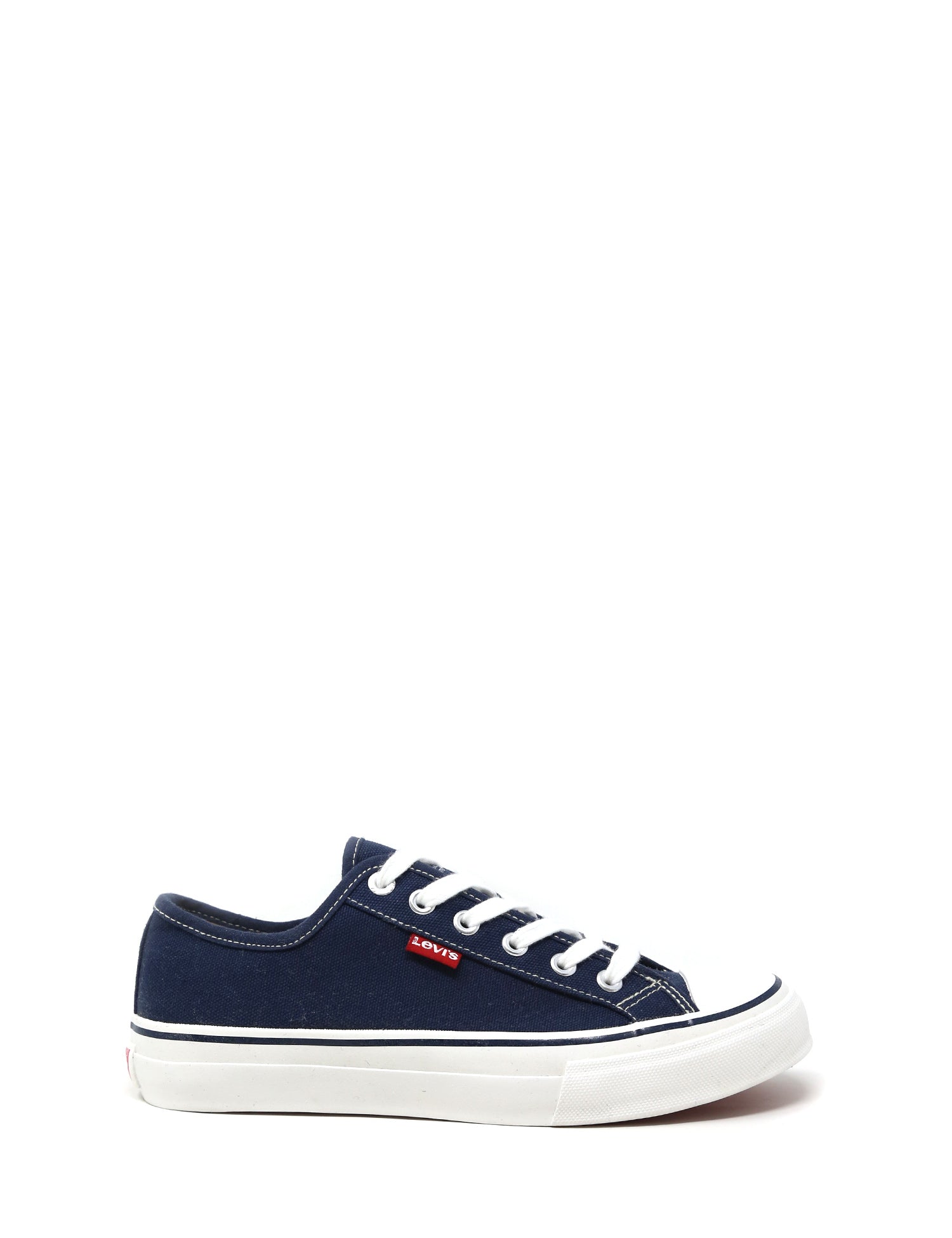 Sneakers Blu Levi's