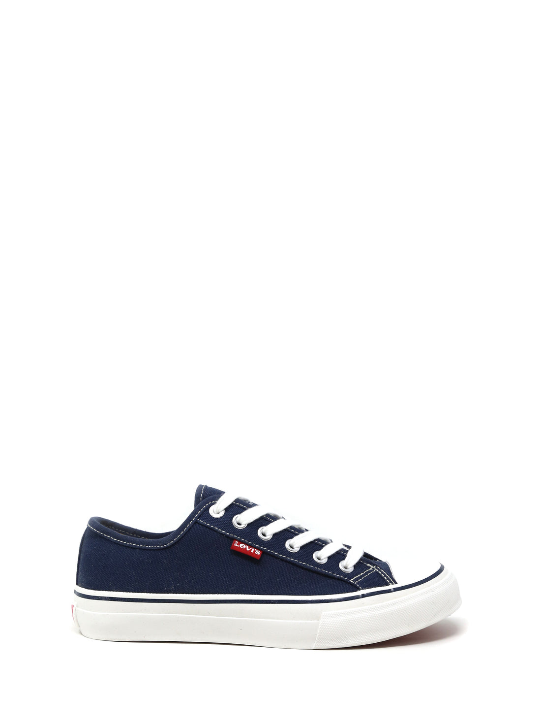 Sneakers Blu Levi's