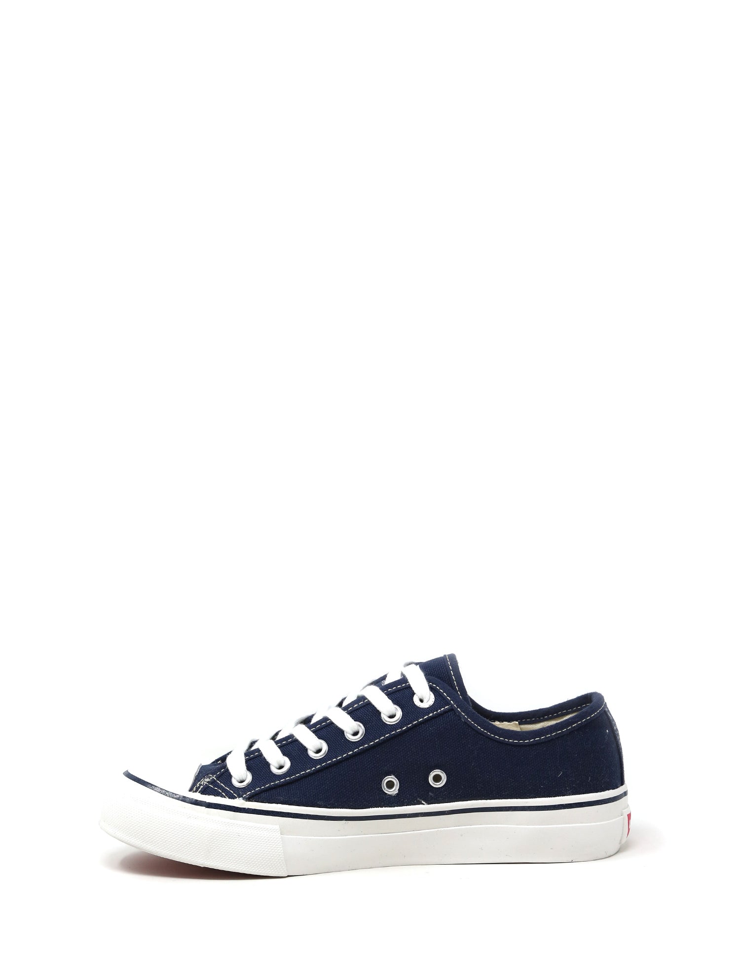 Sneakers Blu Levi's
