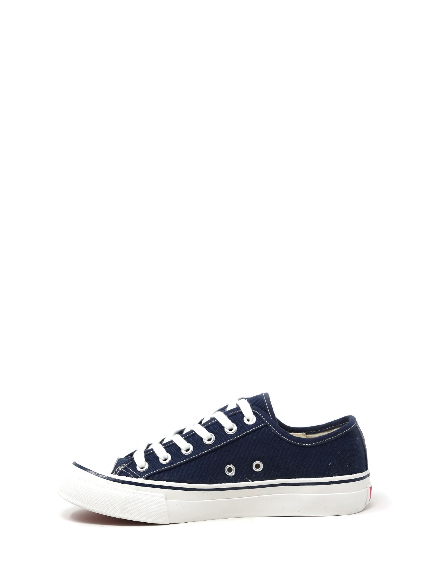 Sneakers Blu Levi's