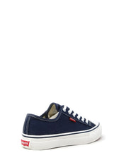 Sneakers Blu Levi's