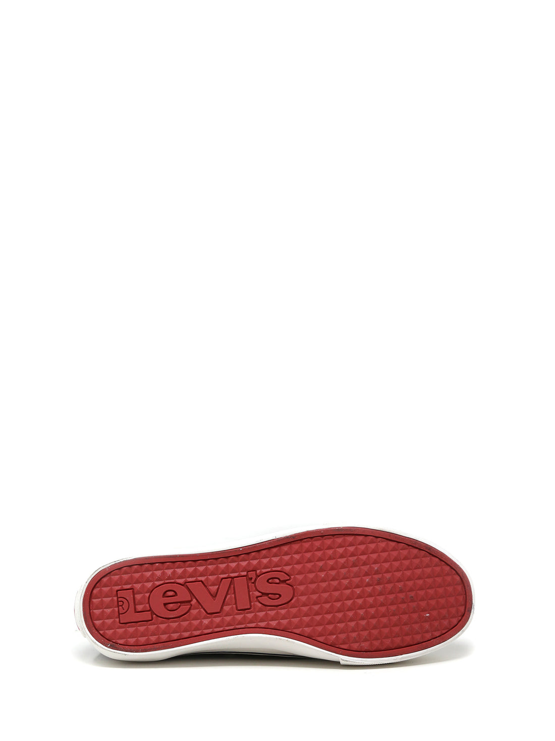 Sneakers Blu Levi's