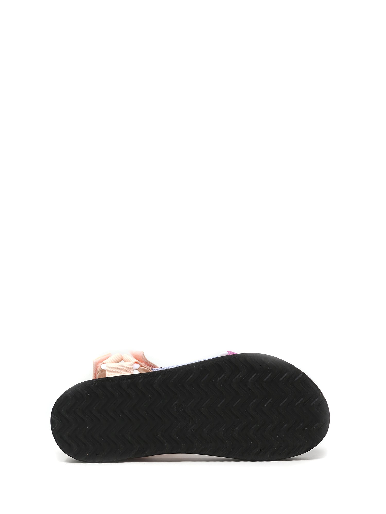 Sandali con strappi Viola Levi's