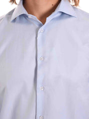 Camicie Celeste Egon Von Furstenberg