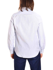 Camicie Celeste Egon Von Furstenberg