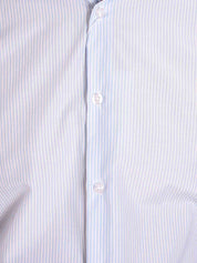 Camicie Celeste Egon Von Furstenberg